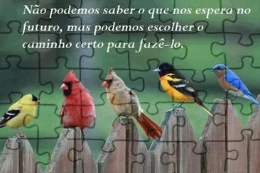 imagem jigsaw puzzle