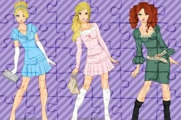 Cinderella Aurora Merida