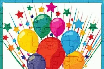 image jigsaw puzzle