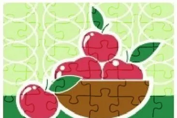 image jigsaw puzzle