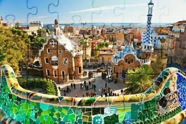 BARCELONA, ESPAÃ‘A.