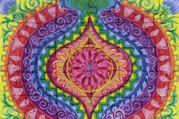 Mandala