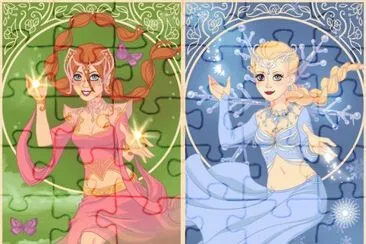 Anna Elsa