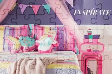 cama
