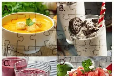 licuado jigsaw puzzle