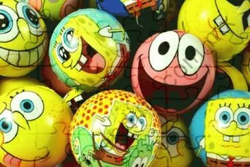 pelotas jigsaw puzzle