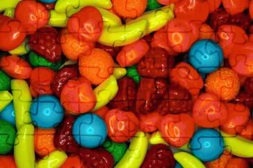 platanos jigsaw puzzle