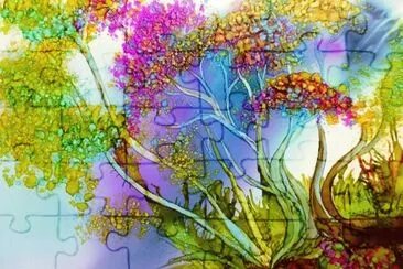 Art Painting
