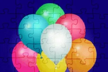 image jigsaw puzzle