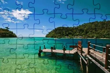 NÂº 436 jigsaw puzzle