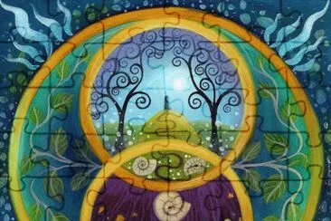 amanda clark
