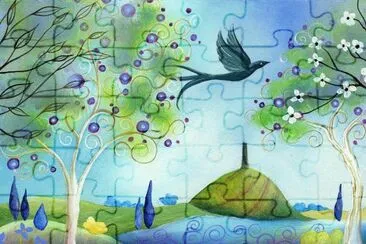 amanda clark