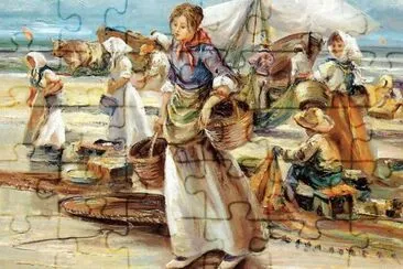 Pintura