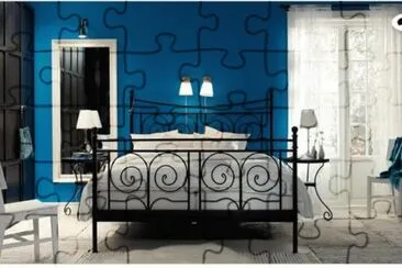 jb jigsaw puzzle