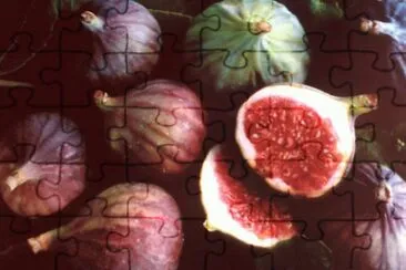 Figues jigsaw puzzle