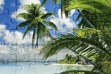 ile