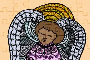 Anjo