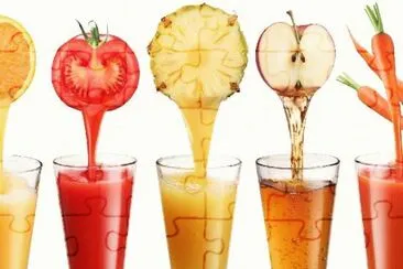 jugos
