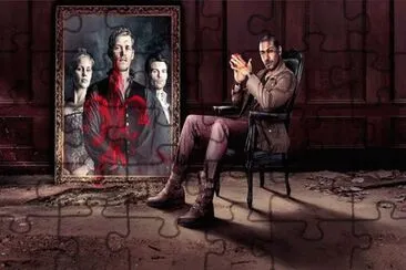 The Originals