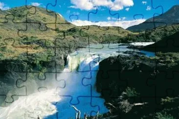 maravilla austral