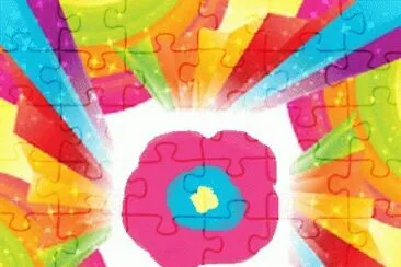 image jigsaw puzzle