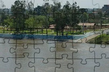 SÃ£o Mateus do Sul - Pr