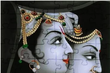 Indian art