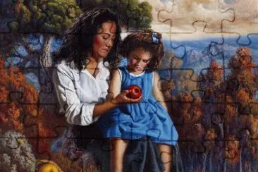 Pintura