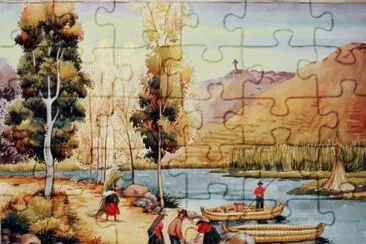 176.