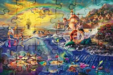 180.. jigsaw puzzle