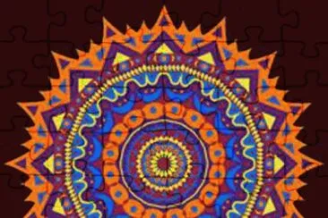 Mandala