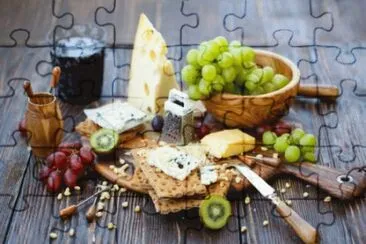 sept5 jigsaw puzzle