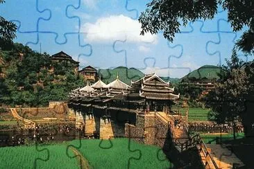 å°éŽ®10
