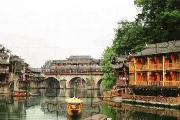 å°éŽ®9