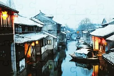 å°éŽ®2