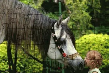 - amor perfeito!