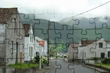 PORTUGAL jigsaw puzzle
