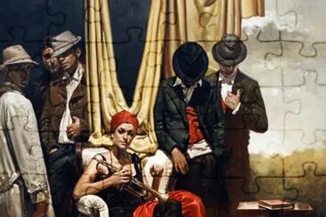 Diego Dayer