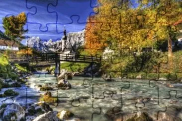 sept6 jigsaw puzzle