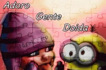 imagem