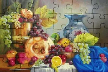 194.