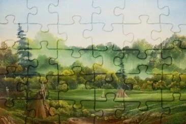 199.