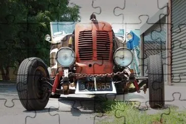 FaraÃ³n