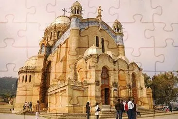 FaraÃ³n