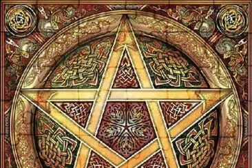 FaraÃ³n jigsaw puzzle
