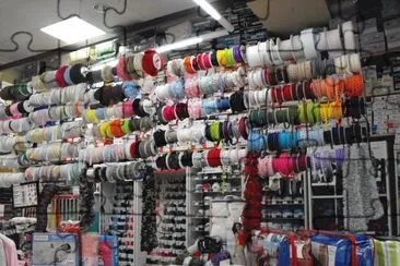 Â¿ BUSCAS UN BOTON ?