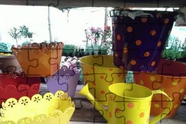 jardim