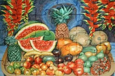 214. jigsaw puzzle