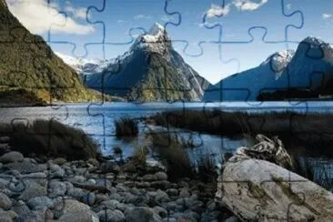 947 jigsaw puzzle