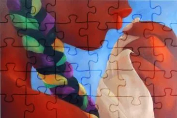 218. jigsaw puzzle